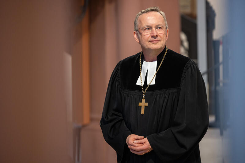 s:28:"Landesbischof Christian Kopp";