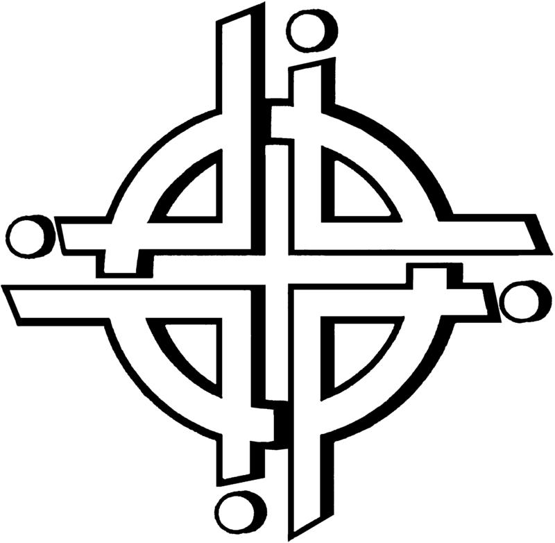 s:35:"Logo vom "Weltgebetstag der Frauen"";