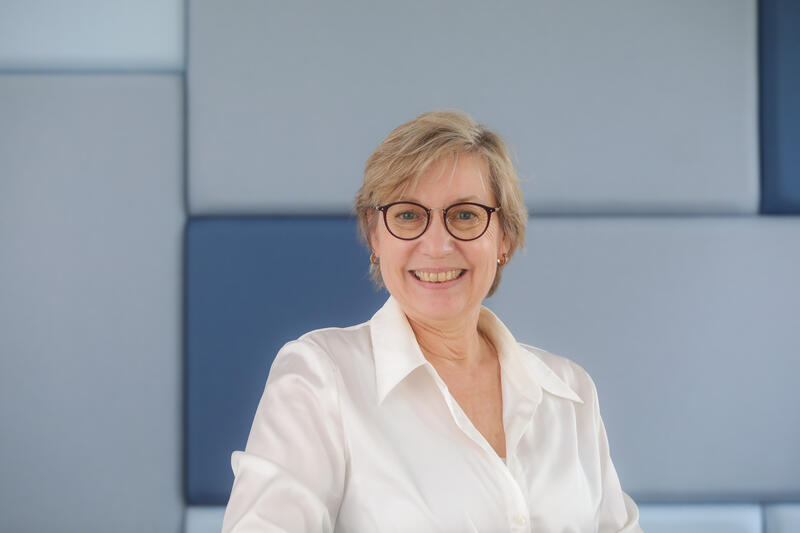 s:41:"Diakonie RWL-Vorständin Kirsten Schwenke";