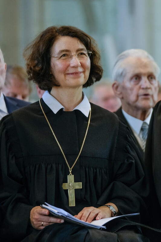 s:50:"Christina-Maria Bammel, Bischoefin in Braunschweig";