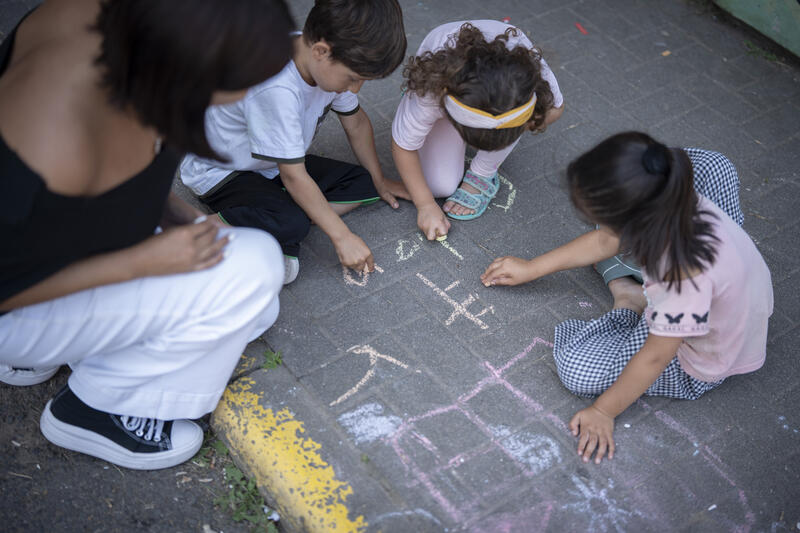 s:51:"Wohngeldkürzungen werden besonders Kinder treffen.";