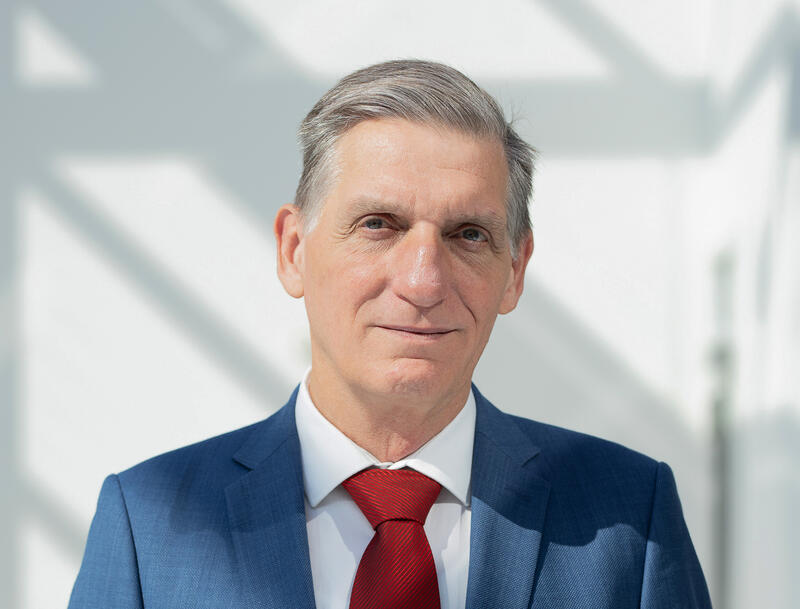 s:14:"Martin Keßler";