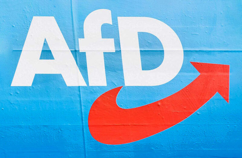 s:21:"AfD Logo (Themenbild)";