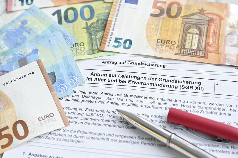 s:21:"Antrag Grundsicherung";