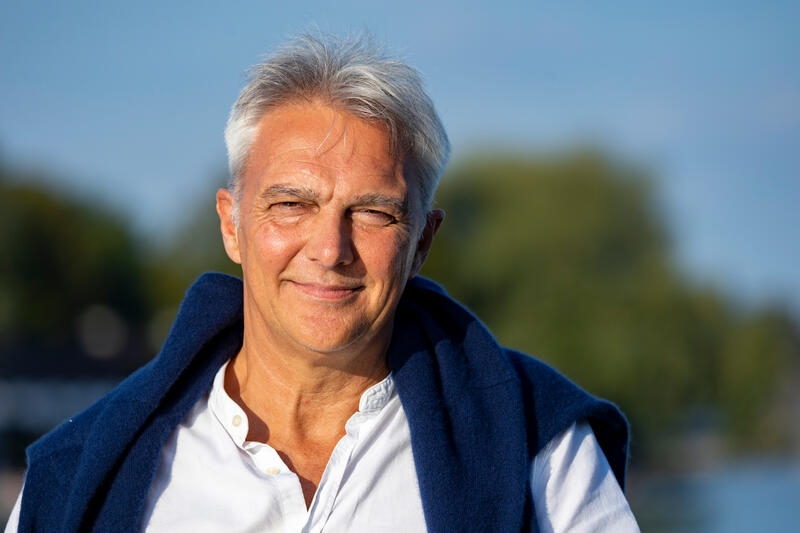 s:30:"Festivalleiter Matthias Helwig";