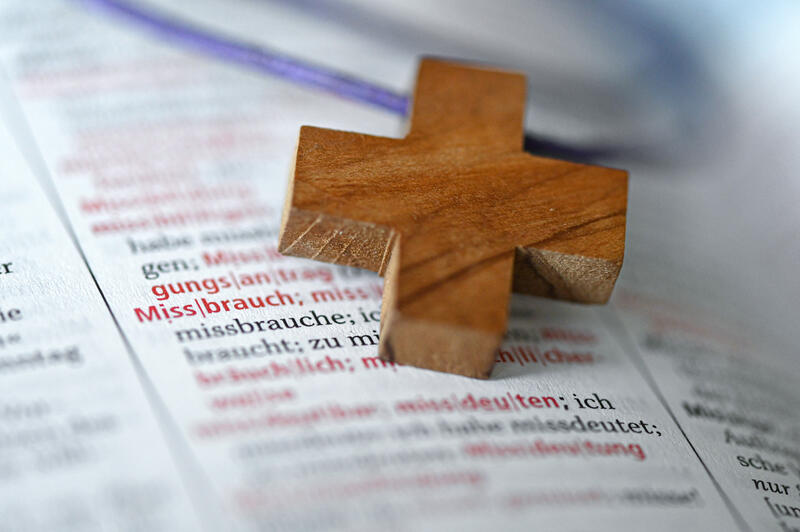 s:10:"Themenbild";