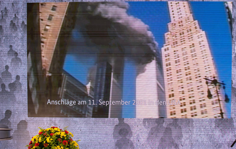 s:58:"Gedenken an die Opfer terroristischer Gewalt (Archivbild).";