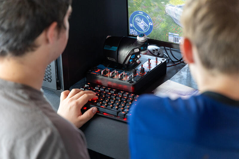 s:11:"Gamingtreff";