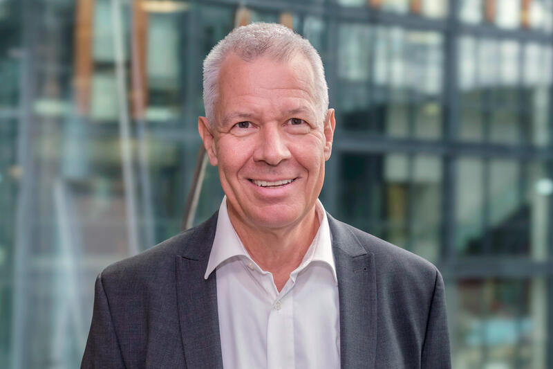 s:31:"Fernsehmoderator Peter Kloeppel";