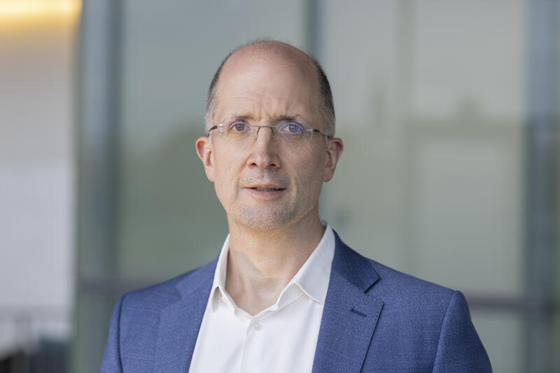s:38:"Der rheinische Präses Thorsten Latzel";