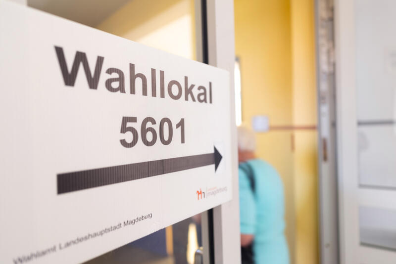 s:30:"Landtagswahl in Sachsen-Anhalt";