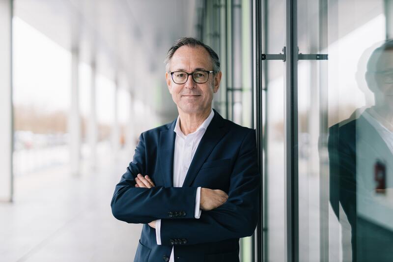 s:29:"Konfliktforscher Andreas Zick";