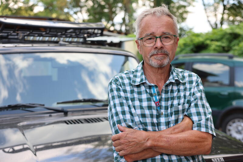 s:20:"Jäger Dieter Göbel";