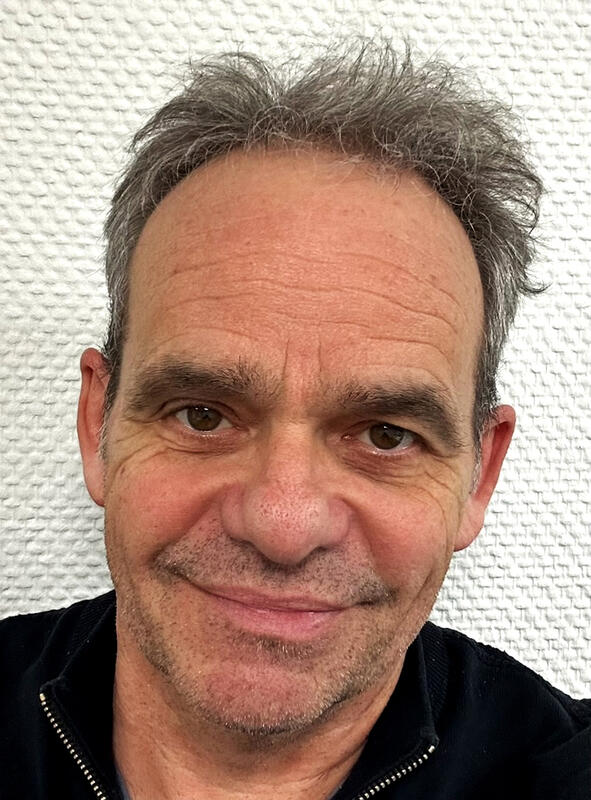 s:76:"Rolf Schleyer vom Netzwerk für politische Bildung, Kultur und Kommunikation";