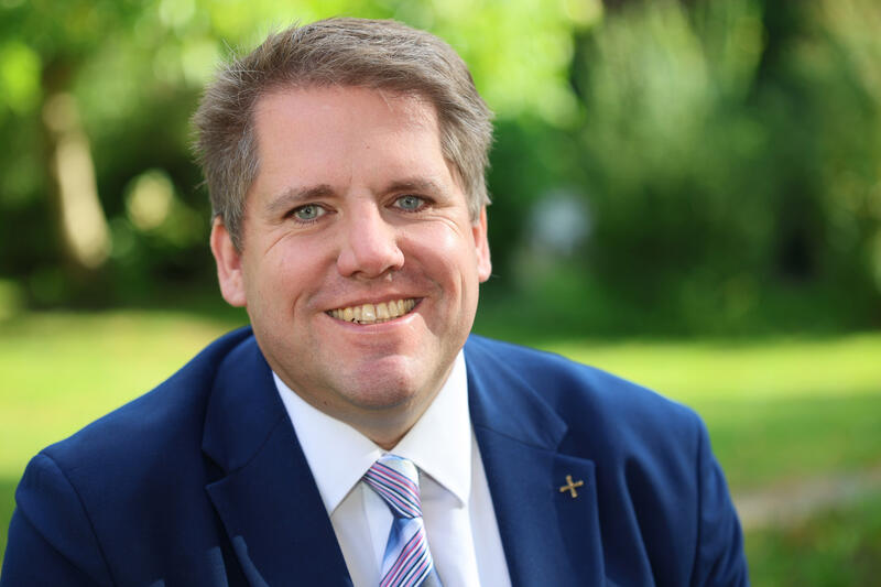 s:77:"Theologischer Vorstand der diakonischen Stiftung Wittekindshof, Marian Zachow";