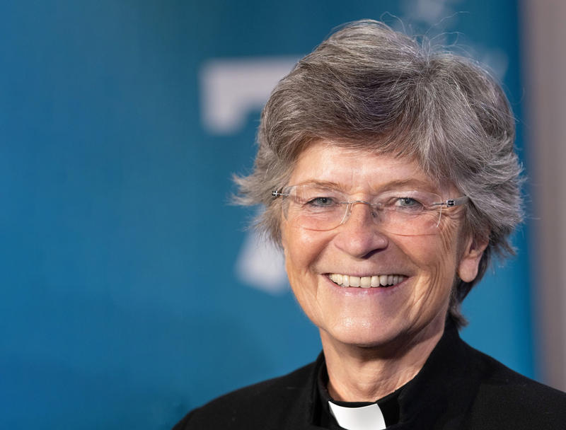 s:21:"Susanne Breit-Keßler";