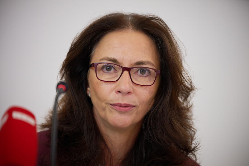 s:35:"DGB-Bundesvorsitzende Yasmin Fahimi";