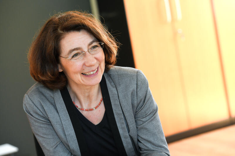 s:39:"Landesbischöfin Christina-Maria Bammel";