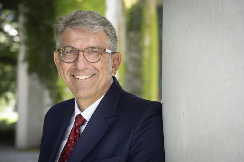 s:14:"Wolfram Weimer";
