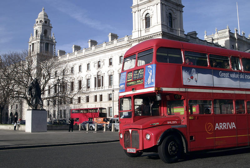 s:6:"London";