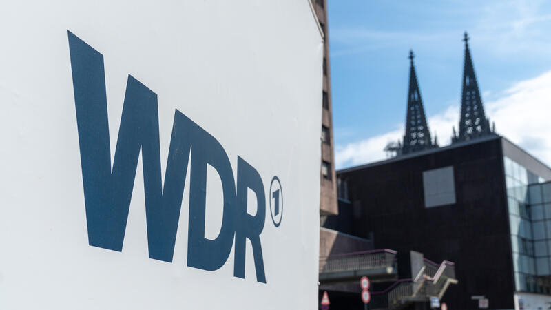 s:9:"WDR Köln";