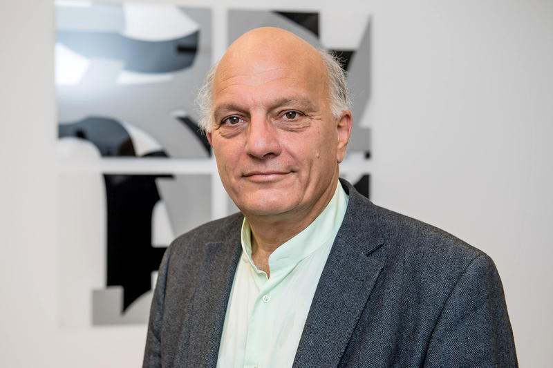 s:29:"Christian Staffa im Jahr 2019";