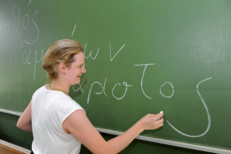 s:62:"Griechischunterricht für Theologiestudentinnen und -studenten";