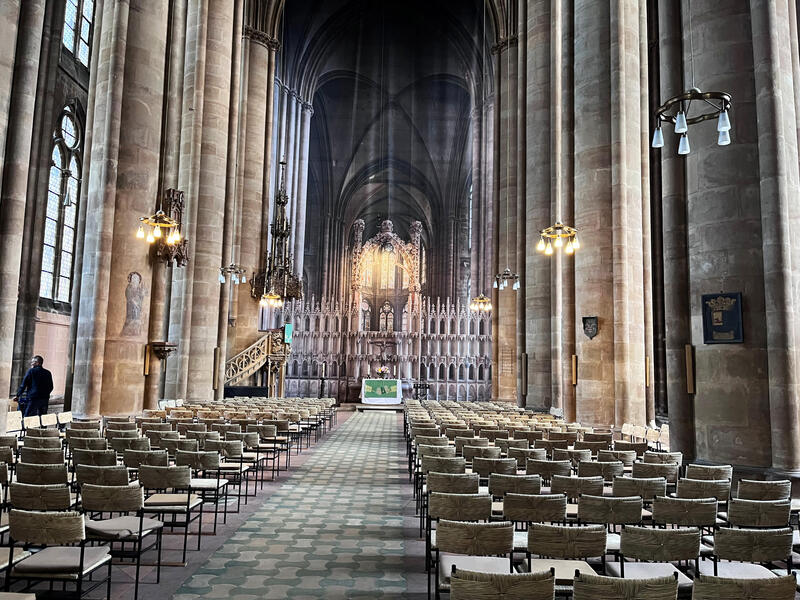 s:25:"Marburger Elisabethkirche";