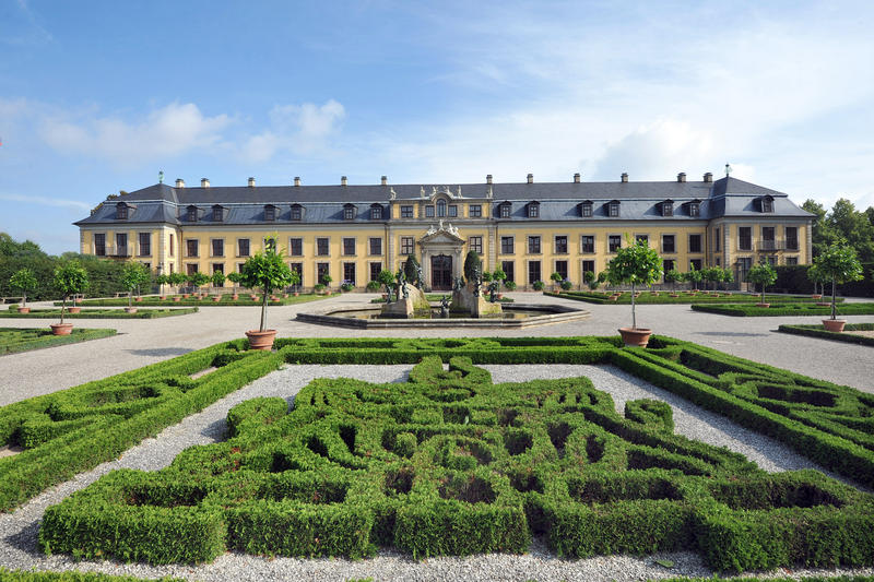 s:54:"Konzertreihe "Herrenhausen Barock" startet im November";