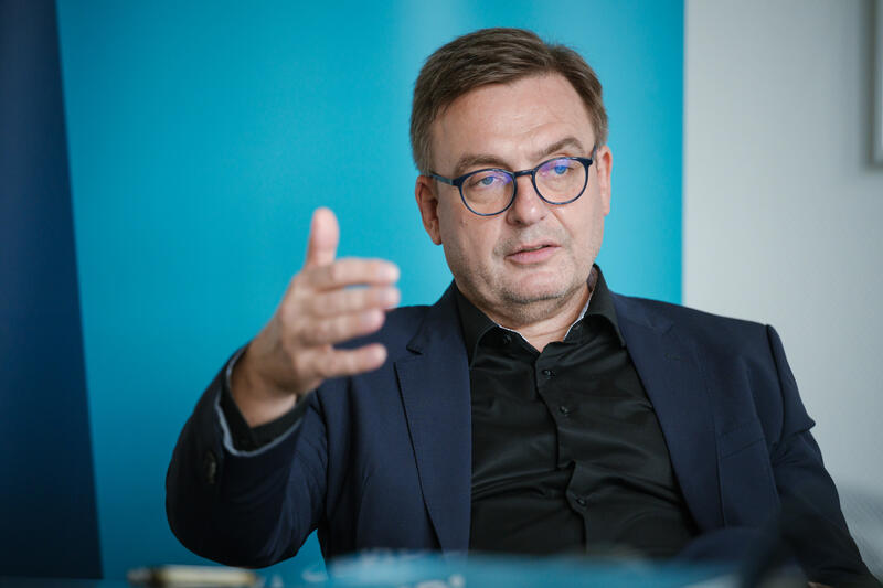 s:16:"Martin Grasmück";