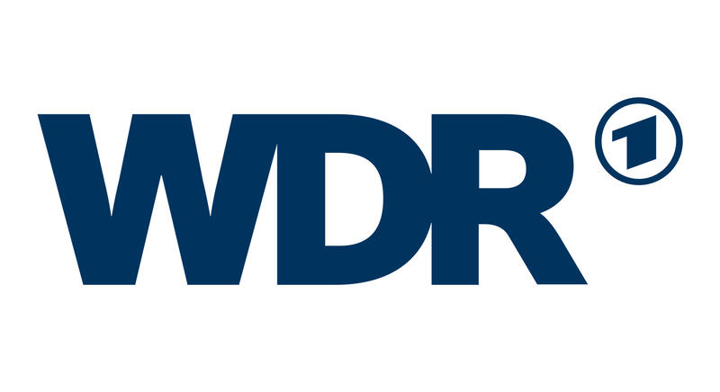 s:8:"WDR Logo";