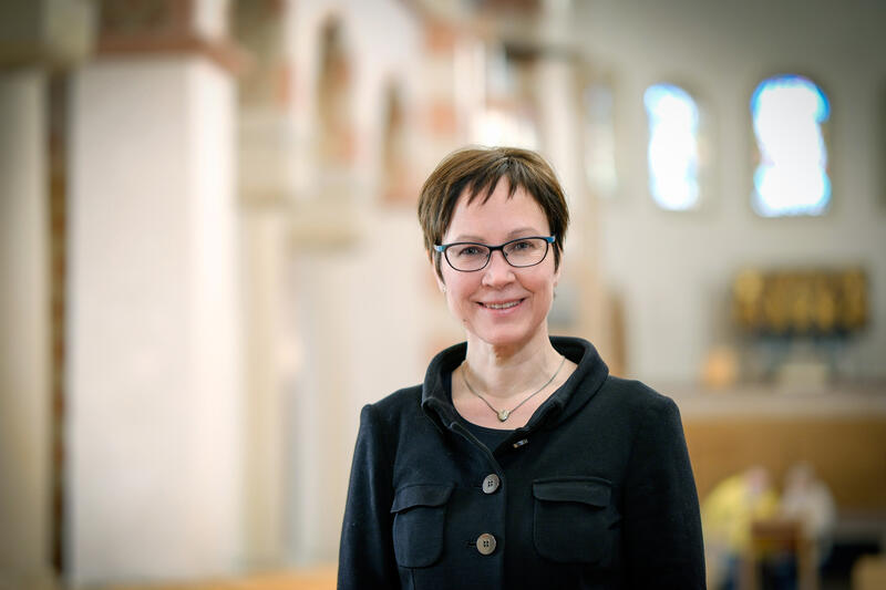 s:23:"Adelheid Ruck-Schröder";