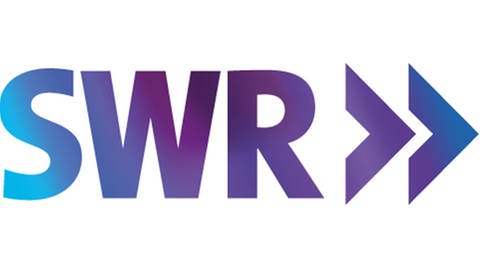 SWR-Logo