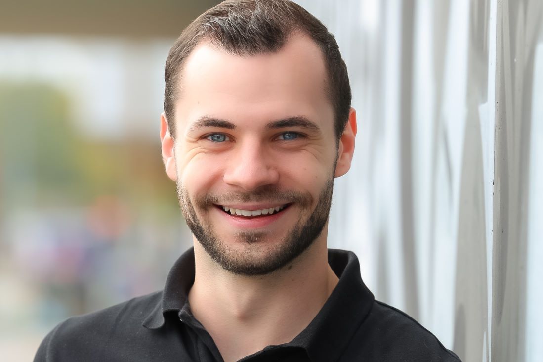 Tim-Cedric Inhoff
