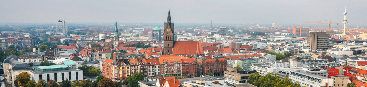 epd Landesdienst Niedersachsen-Bremen