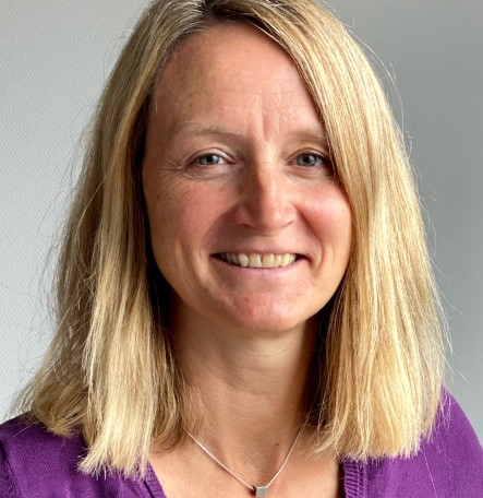 Josefine Merten