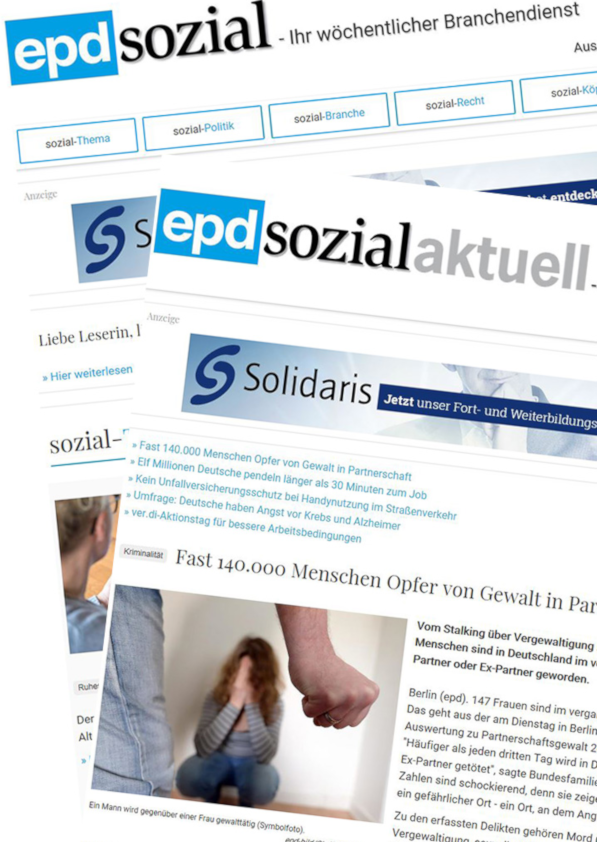 epd sozial