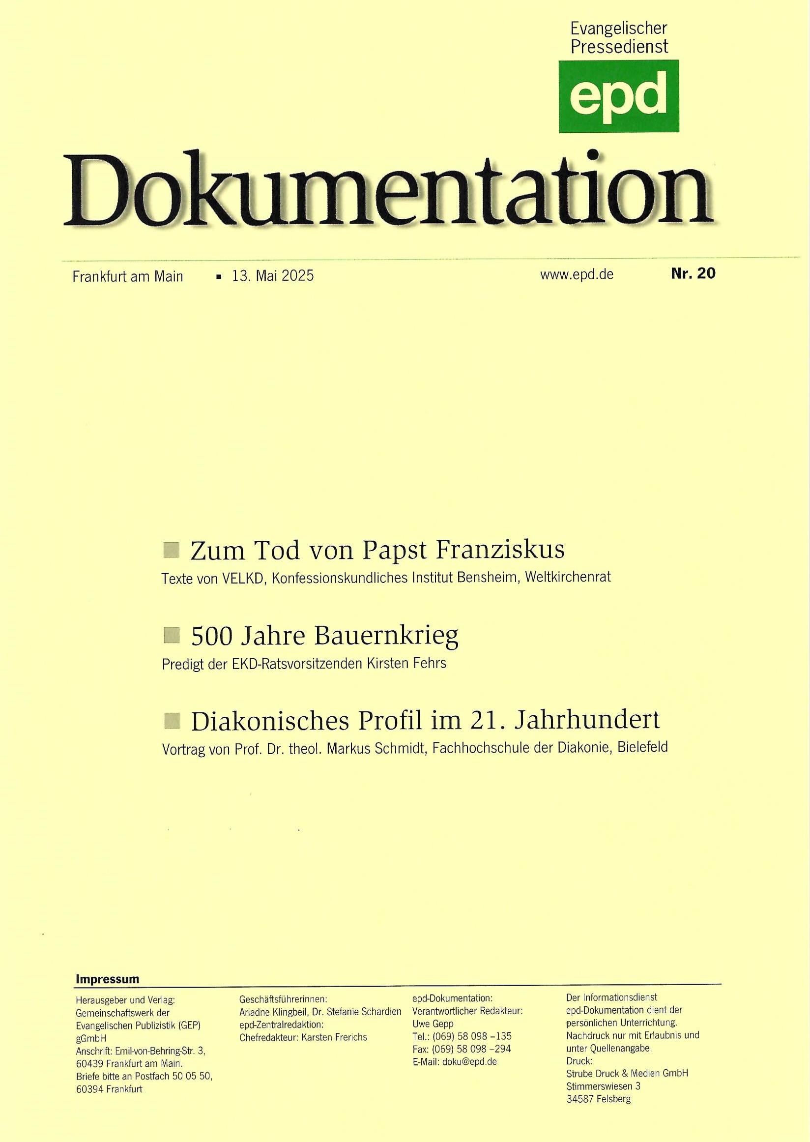 epd-doku 20/25