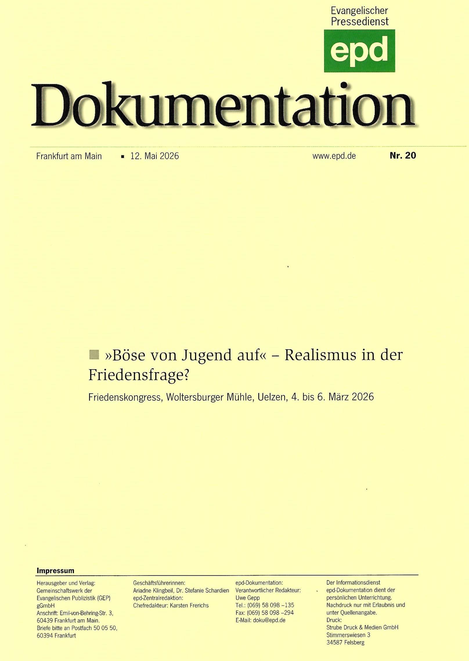 epd-doku 20/26