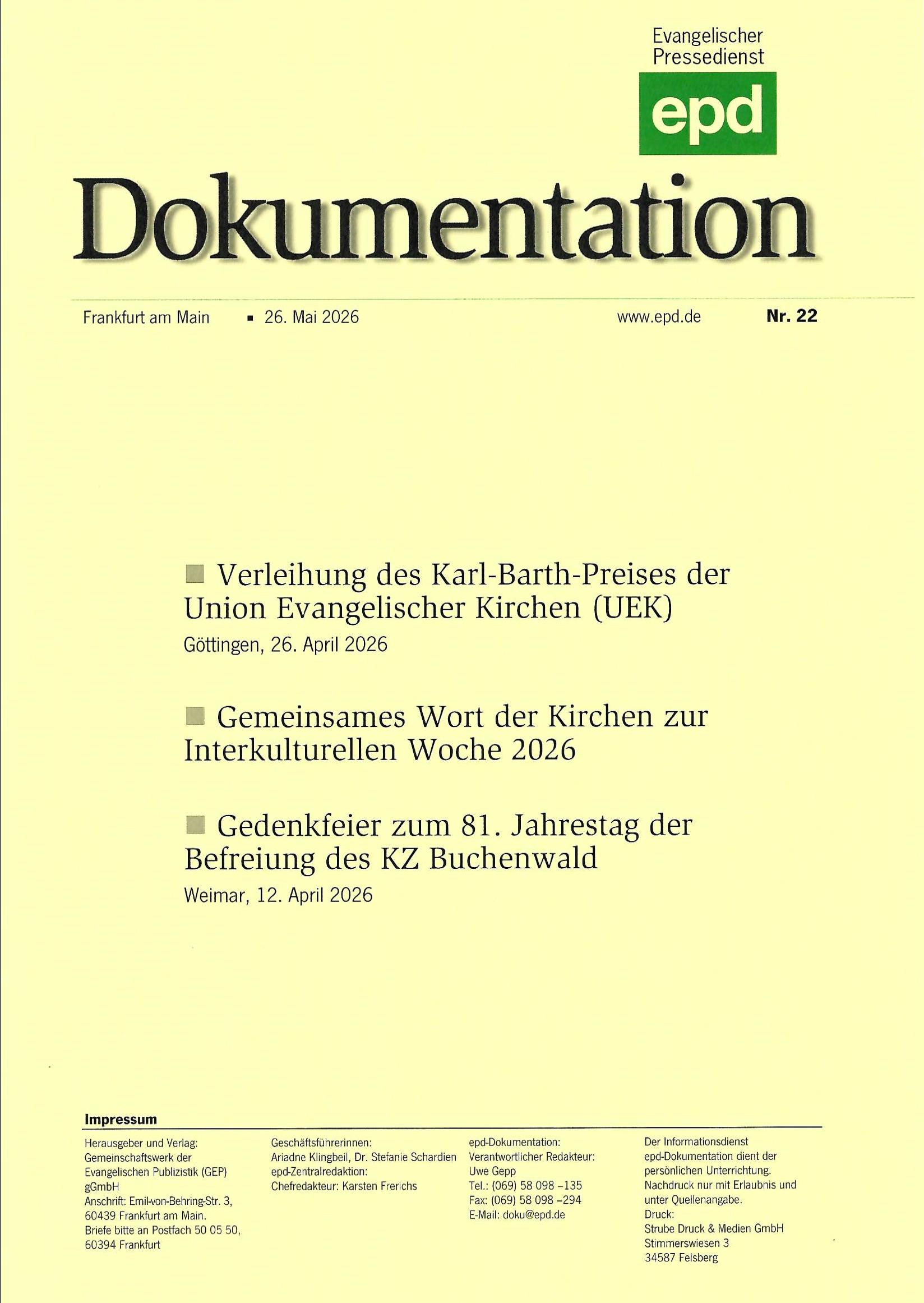 epd-doku 22/26