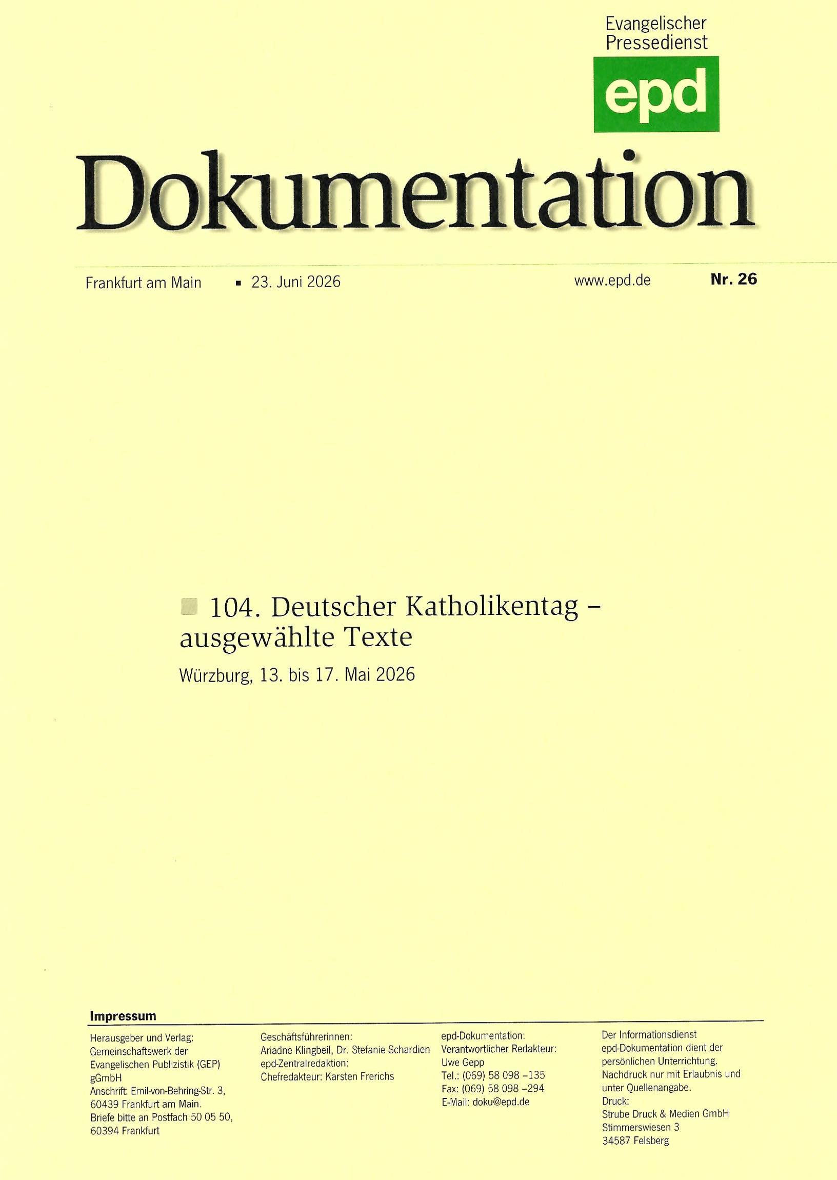 epd-doku 26/26