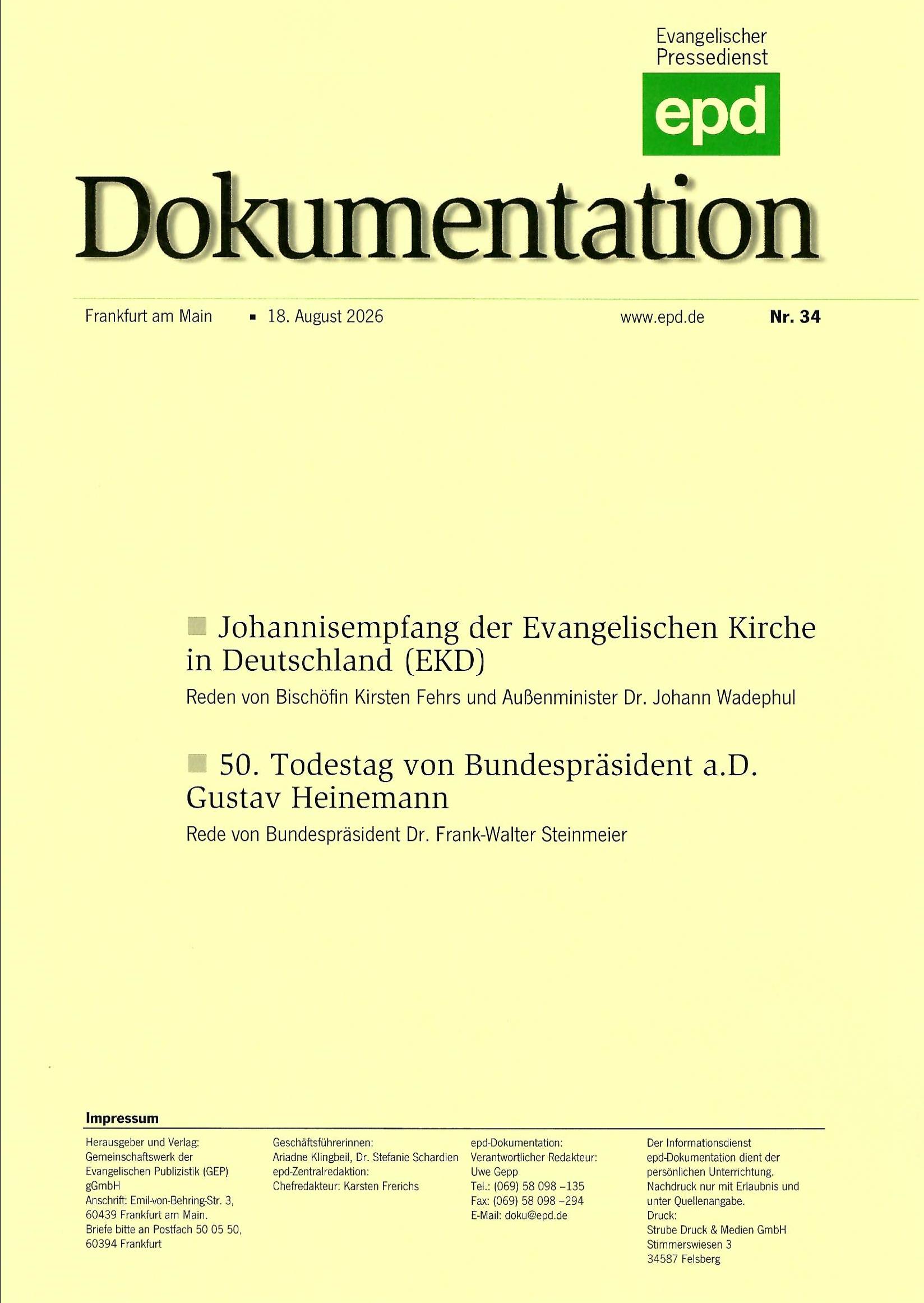 epd-doku 34/25