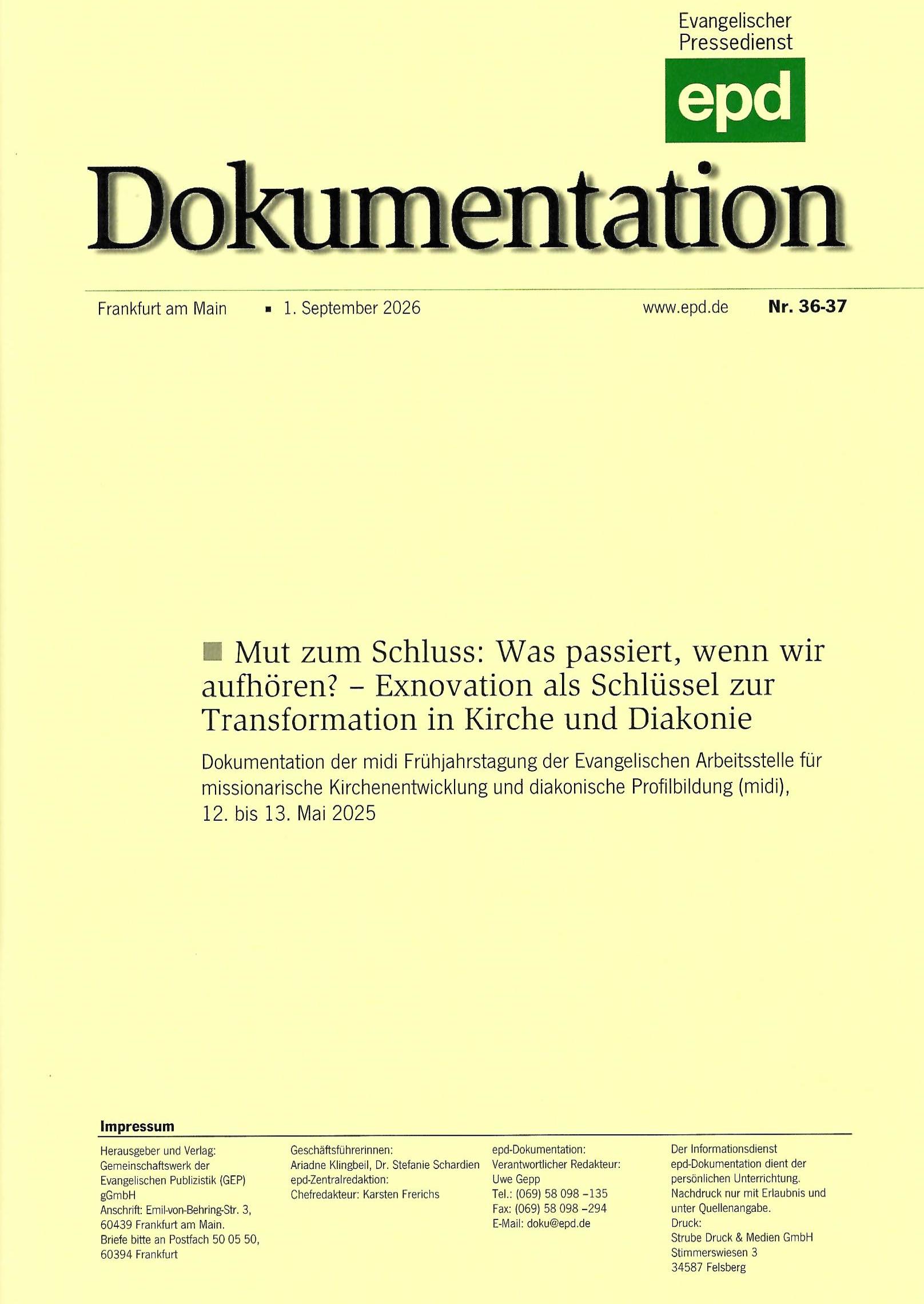epd-doku 36-37/26