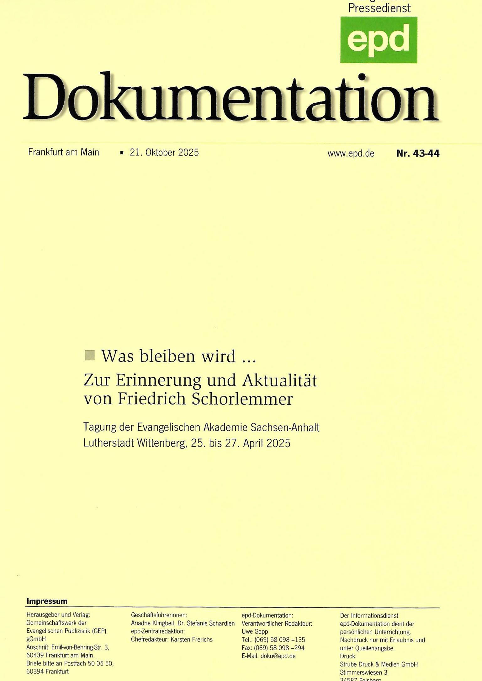 epd-doku 43-44/25