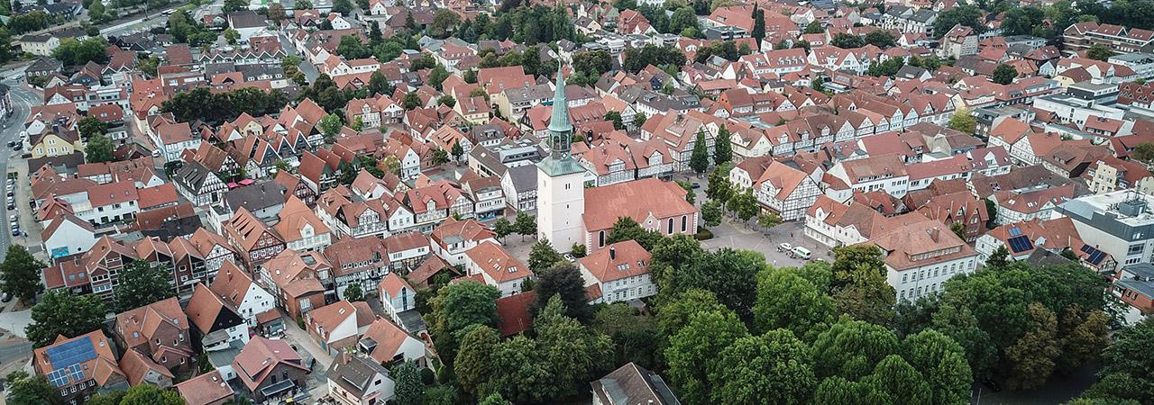 epd Landesdienst Niedersachsen-Bremen