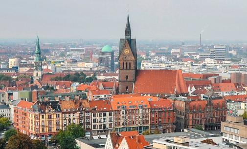 epd Landesdienst Niedersachsen-Bremen