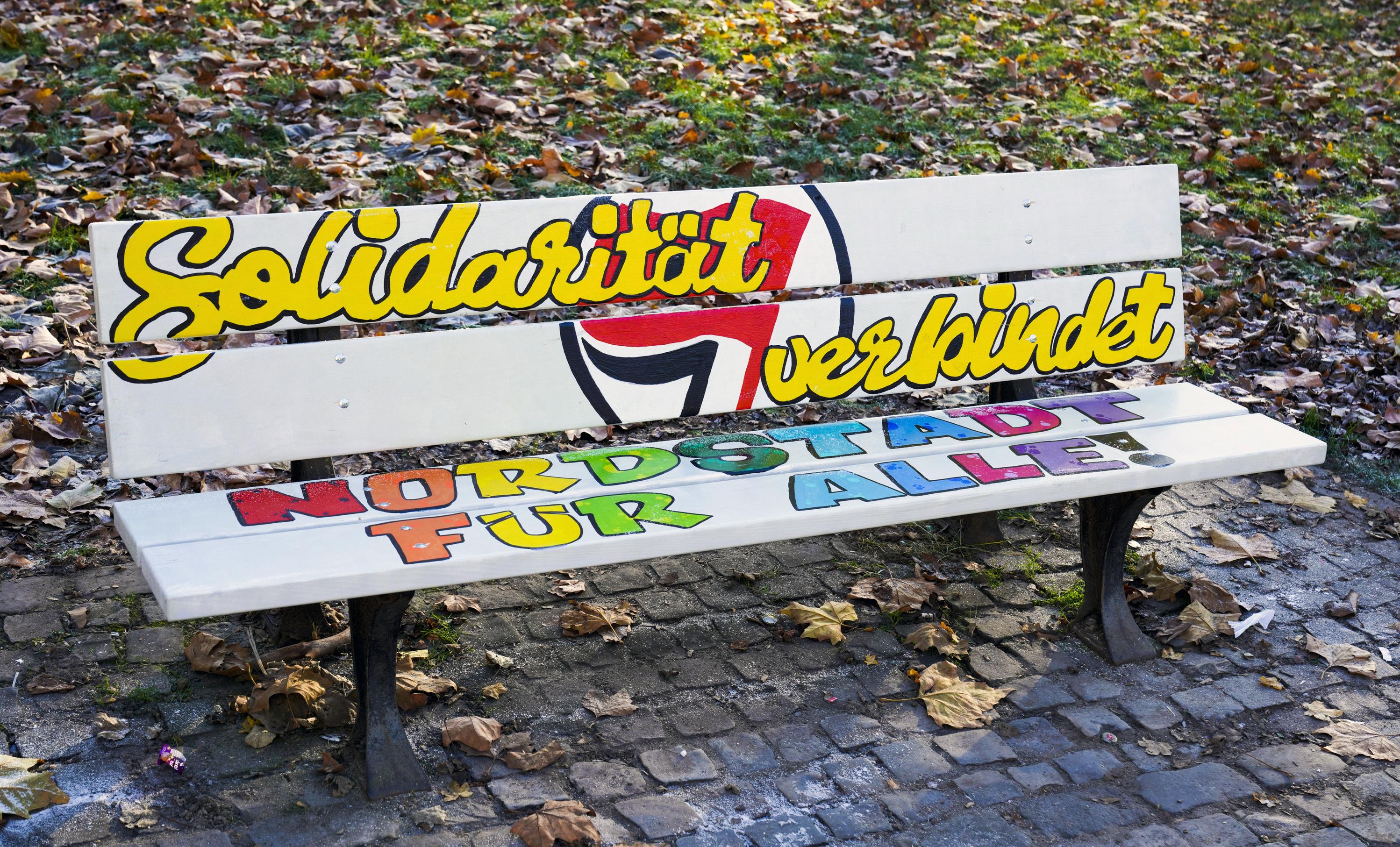 Nordstadtbank